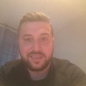 Profilbild von Erdal Senol