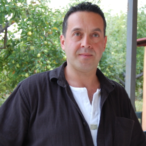 Profilbild von Erdal Ünal