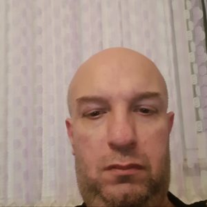 Profilbild von Erdinc Aydin