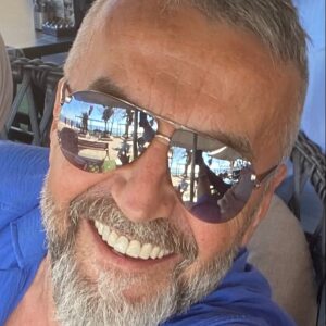 Profilbild von Erdinc Ince