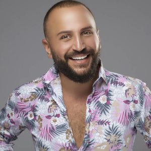 Profilbild von Erdinç Karadeniz