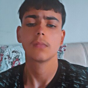 Profilbild von Erdinc Kumral