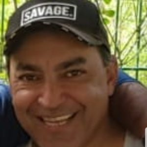 Profilbild von Erdinc Yabas