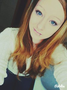 Profilbild von Erdmann Maxi