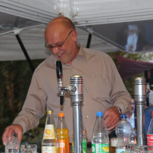 Profilbild von Erdmann Roloff