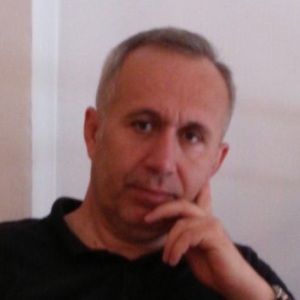 Profilbild von Erdogan Akkaya