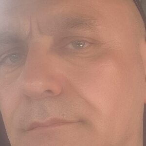 Profilbild von Erdogan Kaya
