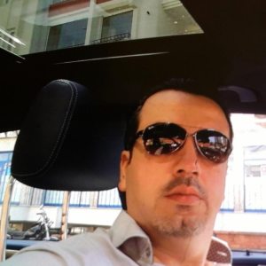Profilbild von Erdogan Saka
