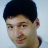 Profilbild von Erdogan Yagmahan