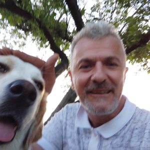 Profilbild von Erdogan Yildiz