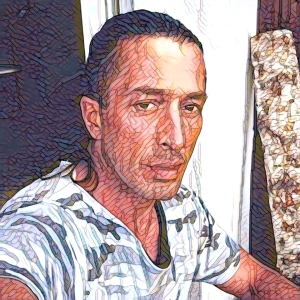 Profilbild von Eren Baris