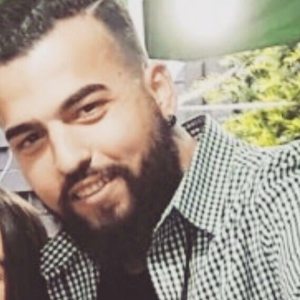 Profilbild von Eren Vatan
