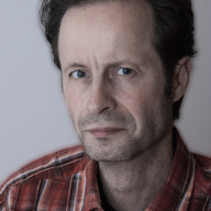 Profilbild von Ergasopulos Onassis