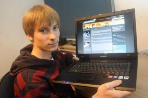 Profilbild von Erger Ergerg