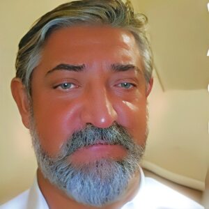Profilbild von Ergin Cakan