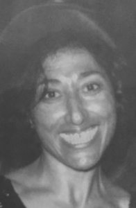 Profilbild von Ergül Kantarcioglu