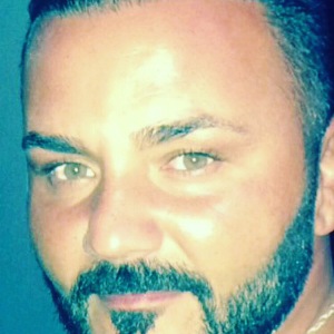 Profilbild von Ergün Yavuz Yavuz