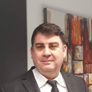 Profilbild von Ergün Coban