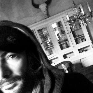 Profilbild von Ergün Karahan