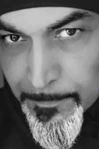 Profilbild von Ergün Yasakci