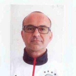 Profilbild von Erhan Daimagüler