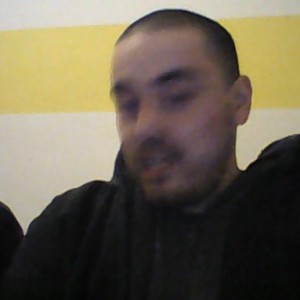 Profilbild von Erhan Dogru