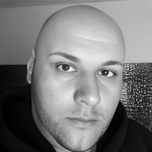 Profilbild von Erhan Ersoy