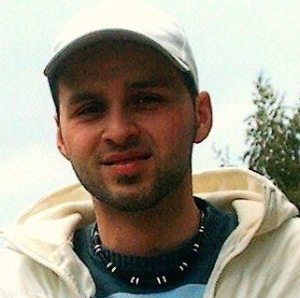 Profilbild von Erhan Inan