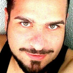 Profilbild von Erhan Tokmer