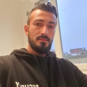 Profilbild von Erhan Yildirim