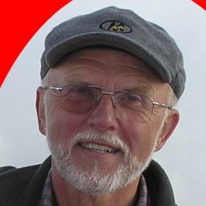 Profilbild von Erhard Brosch