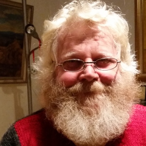 Profilbild von Erhard Brunzel