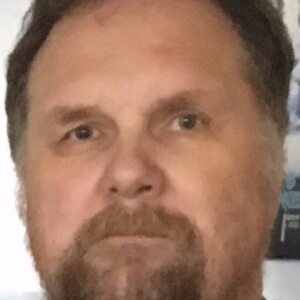 Profilbild von Erhard Cziudai