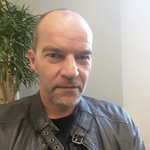 Profilbild von Erhard Dornreiter