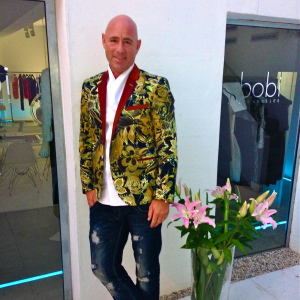 Profilbild von Erhard Fiebig