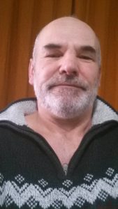 Profilbild von Erhard Freidank