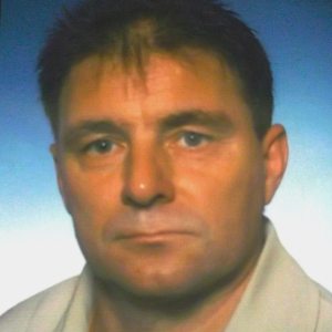 Profilbild von Erhard Hellmich