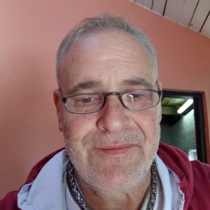 Profilbild von Erhard Hötscher