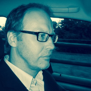 Profilbild von Erhard Hoffmann Frenser