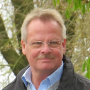 Profilbild von Erhard Klemm