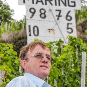 Profilbild von Erhard Klippel