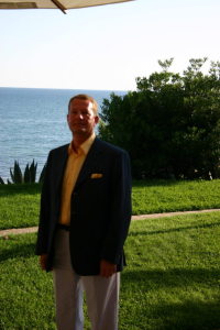 Profilbild von Erhard Kurschel