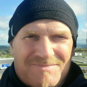 Profilbild von Erhard Lammers