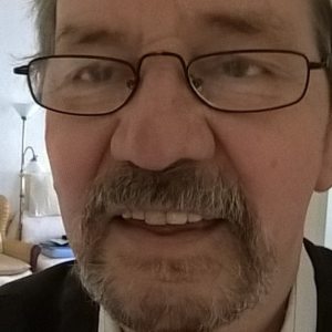 Profilbild von Erhard Lapp