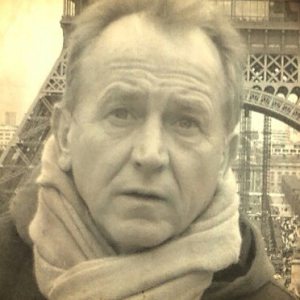 Profilbild von Erhard Lemke