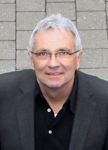 Profilbild von Erhard Lippert