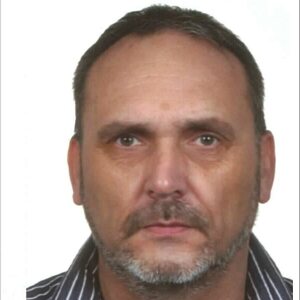 Profilbild von Erhard Lukas