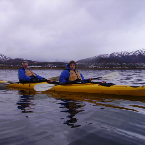 Profilbild von Erhard Moll