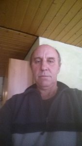 Profilbild von Erhard Neumüller