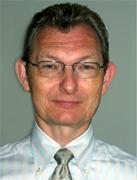 Profilbild von Erhard Ressel